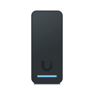 Ubiquiti UniFi Access - Access Reader G2 - Black