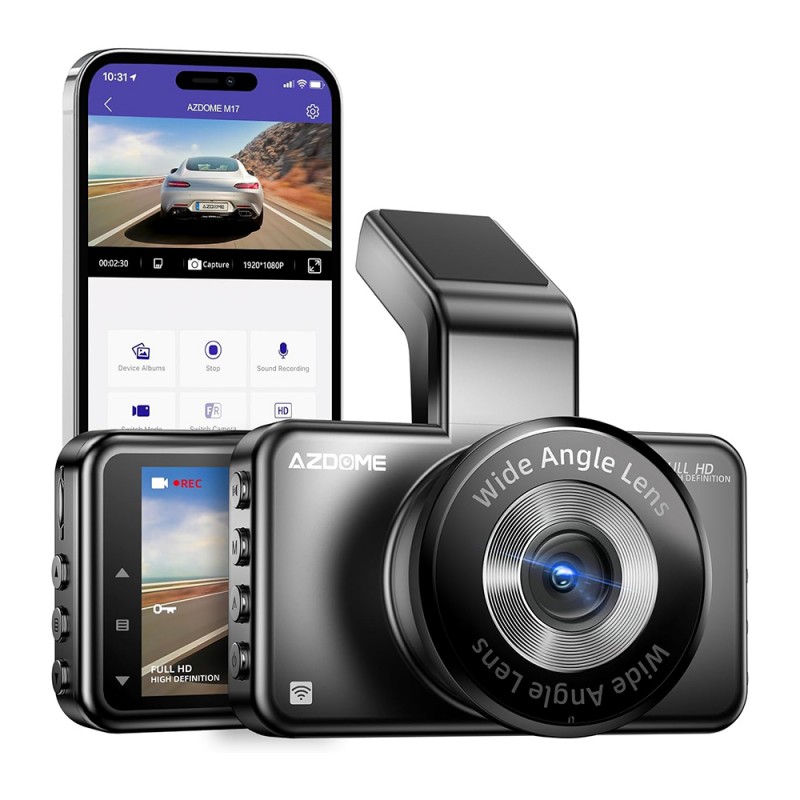 https://www.geewiz.co.za/274582-large_default/azdome-m17-wi-fi-dash-cam-smart-dash-camera-with-driving-assistant-adas-fhd-1080p-recorder-3-screen-dashboard-camera-150-wide-angle.jpg