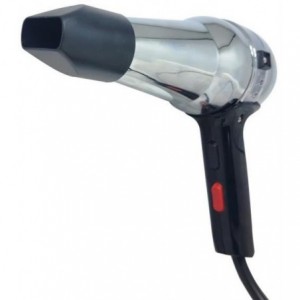 Casey LZZO Professional Salon Hot and Cold Air Hair Dryer