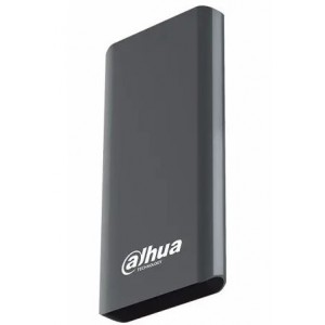 Dahua T60 500GB External SSD