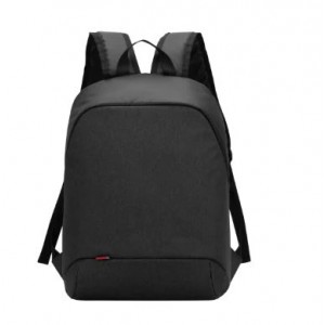 Amplify Rincon 15.6" Smart Anti-Theft Laptop Backpack