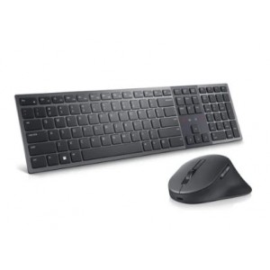 Dell KM900 Premier Collaboration Keyboard and Mouse