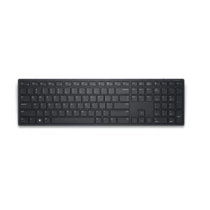 Dell KB500 Wireless Keyboard - US International (QWERTY)