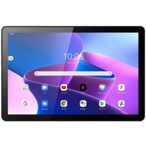 Lenovo Tab M10 LTE 3rd Gen Storm Grey Android Tablet PC
