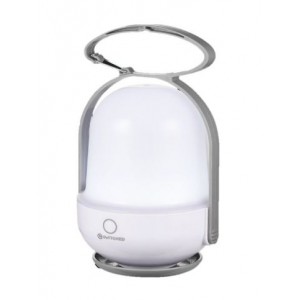 Switched Stella Mini Rechargeable Camping Lantern