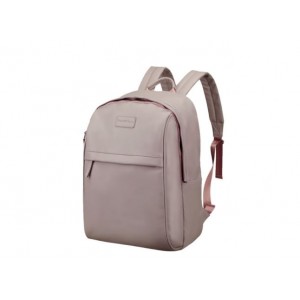 SupaNova Lakey 15.6" Laptop Backpack - Pink
