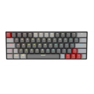 OCPC Zero Mini Gaming Mechanical Keyboard