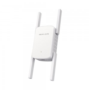 Mercusys ME50G | AC1900 Wi-Fi Range Extender