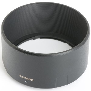 Tamron Lens Hood HG005 for the G005