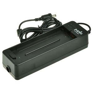 Jupio Charger for Canon CP-1L / CP-2L (Selphy)