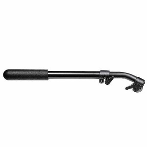 Manfrotto 503LV Pan Bar/Lever for 503 Head