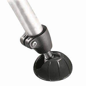 Manfrotto 449SC2 Suction Cup Foot