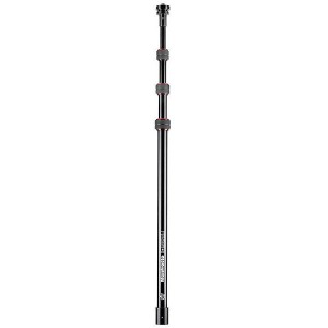 Manfrotto MBOOMAVR Virtual Reality Aluminium Extension Boom
