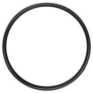 Manfrotto MFXFH62 Xume Filter Holder 62mm