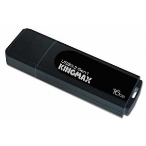 KINGMAX 16GB USB3.0