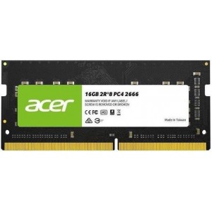 ACER 16GB DDR4 3200 NOTEBOOK