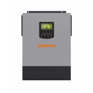 Sinotec XT-5K 5Kw Off-Grid inverter