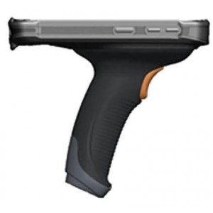 Newland Pistol Grip for MT90 Series