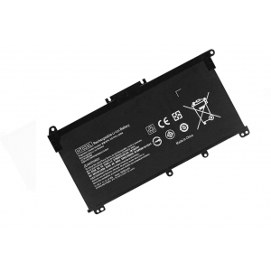Astrum Replacement Battery 11.4V 3400mAh for HP 14 15 G7 250 Notebook
