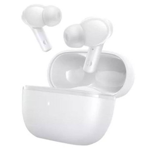 Soundcore Life Note 3i Earbuds - White