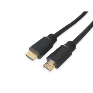 Equip 119373 HDMI 2.0 Cable - 10m