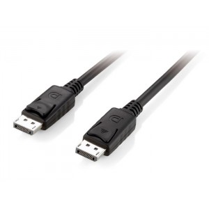 Equip 119333 DisplayPort 1.2 Cable - 3m