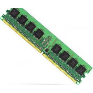 8GB PC1600 240PIN DDR3 MODULE