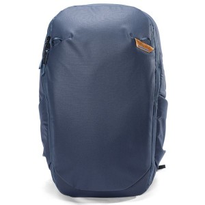 Peak Design Travel Backpack - 30L - Midnight
