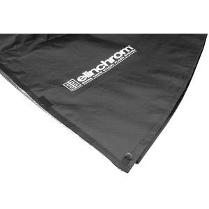 Elinchrom 26218 Reflective Cloth for 2800 Indirect Litemotiv Octa 190cm