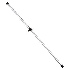 Manfrotto 241ARM Spare Arm for 241 Pump Cup