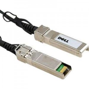 Dell 6G SAS Cable,MINI to HD, 2M, Customer Kit