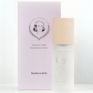 ANKE SOUTHERN BELLE ROOM AND LINEN SPRAY
