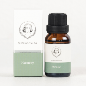 ANKE HARMONY (RELAX) ESSENTIAL OIL