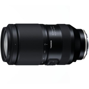 Tamron A065 70-180mm f/2.8 Di III VC VXD G2 Lens for Sony E