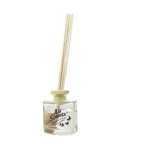Air Scents Reed Diffuser - Fresh Linen 35ml