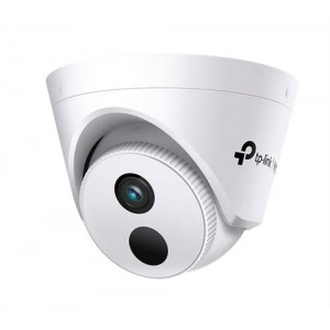 TP-Link VIGI C430I - 3MP 2.8mm IR Turret Network Camera