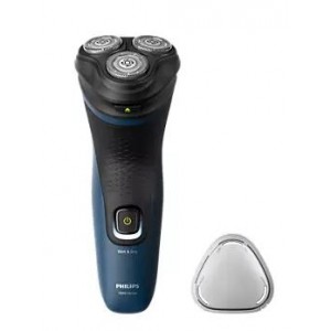 Philips 1000 Series Wet &amp; Dry Electric Shaver