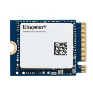 Kingston 2230 1024GB NVMe 3D NAND Internal SSD