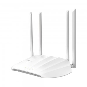 TP-Link TL-WA1801 | AX1800 Gigabit Wi-Fi 6 Access Point