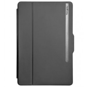 Targus Click-In Case for Samsung Galaxy Tab A9+ - Black