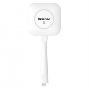 Hisense HT005E Wireless Screen Transmission