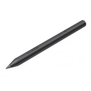 HP Rechargeable MPP 2.0 Tilt Pen - Black