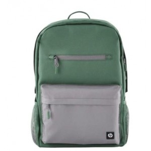 HP Campus 15.6-inch Notebook Backpack - Green