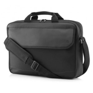 HP Prelude 15.6-inch Notebook Bag