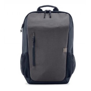 HP Travel 15.6-inch Notebook Backpack - Iron Grey