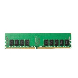 HP 16GB DDR4 2933MHz DIMM ECC Memory Module