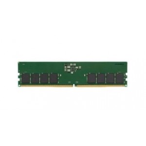 Kingston Value 32GB 4800MHz DDR5 Memory Module