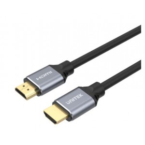 Unitek C139W 3m HDMI2.1 8K Male to Male Cable