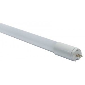 ACDC 230VAC 16W Cool White Frosted 1150mm 4Ft LED T5 Tube