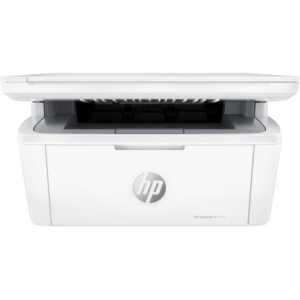 HP LaserJet MFP M141w Printer. Functions: Print- copy- scan. Print technology: Print speed: Black (A4- normal): Up to 20 ppm. Print resolution: Black (best): Up to 600 x 600 dpi Technology: HP FastRes
